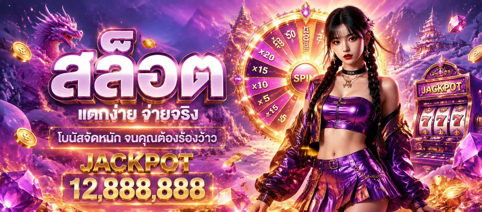 สมัครสมาชิก PGVOLTO ขั้นตอนง่ายรวดเร็ว