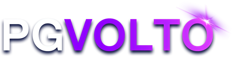 PGVOLTO ทางเข้า ลิงก์เว็บหลักอัปเดตล่าสุด